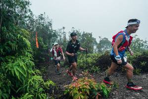 BIB: 
                            <button type="button" onclick="openModal(26271160)" class="btn btn-primary btn-sm float-right btn-popup" data-toggle="modal" data-target=".modal-high-quality">
                        <i class="fas fa-shopping-cart"></i> Add to Cart
                    </button>
                                            <button type="button" onclick="isThisMe(26271160, true)" class="btn btn-success btn-sm float-right btn-popup btn-isme hidden" data-toggle="tooltip" data-placement="bottom" title="นี่คือรูปของคุณใช่ไหม คลิกที่นี่เพื่อเอาเข้าอัลบั้ม">
                        <i class="fas fa-plus"></i> Add to album
                    </button>
                    <button type="button" onclick="isThisMe(26271160, false)" class="btn btn-warning btn-sm float-right btn-popup btn-isnotme hidden">
                        <i class="fas fa-ban"></i> Remove from album
                    </button>